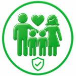 FAMILY OWNED PRACTICE