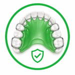 EXPANDER TO IMPROVE ARCH FORMS