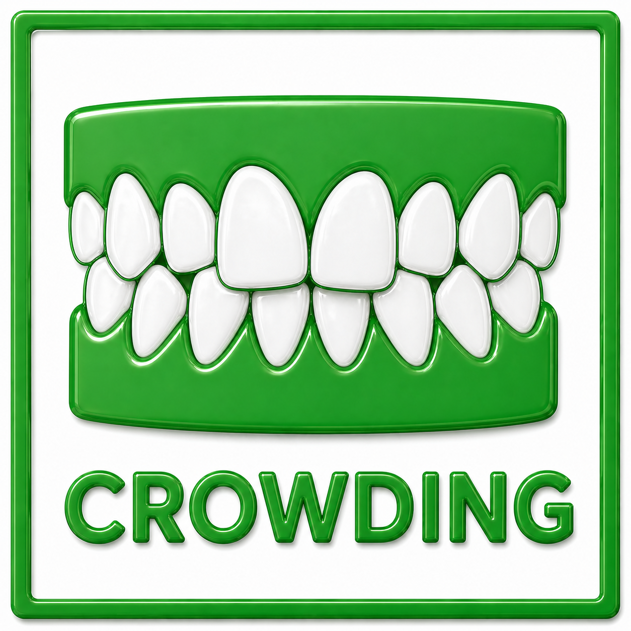 Go Smile Pediatric Dentistry & Orthodontics office in Pinellas Park, Florida
