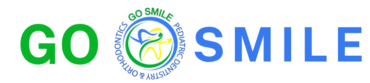 GoSmileGroup.com