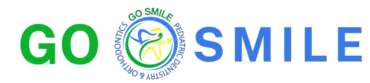 GoSmileGroup.com