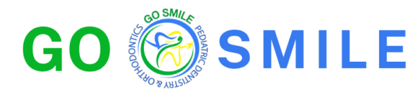 GoSmileGroup.com